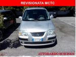 HYUNDAI Atos Prime 1.1 12V Active rif. 24078290