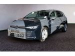 VOLKSWAGEN GOLF 8 NOLEGGIO NO SCORING