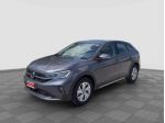 VOLKSWAGEN Taigo Taigo 1.0 TSI 110 CV DSG Life rif. 23697889