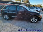 AUDI Q5 40 TDI 204 CV quattro S tronic Business Advanced rif. 23750372