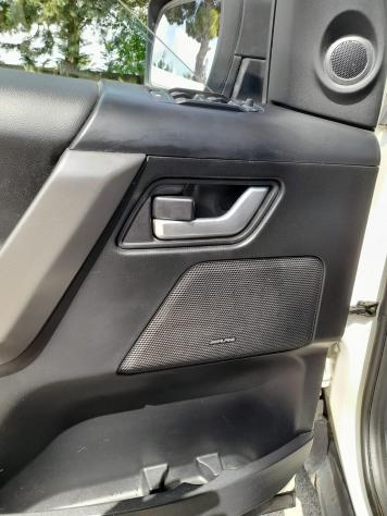 Land Rover Freelander 2.2 TD4 S.W. XS - Foto 8
