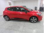 RENAULT - Clio - 1.5 dCi 8V 75 CV 5p. Costume Nat.