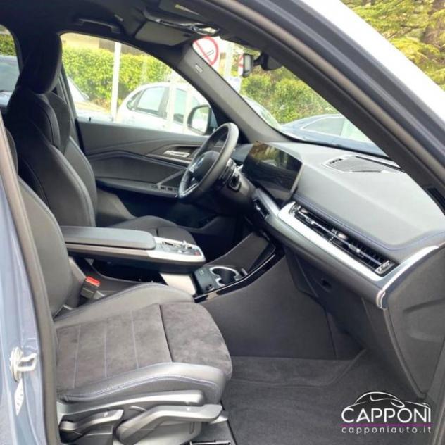 BMW X1 sDrive18i Msport 1.5 rif. 24002484 - Foto 5