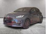 TOYOTA Yaris 1.5 130 Hybrid 5 porte GR Sport rif. 23786562