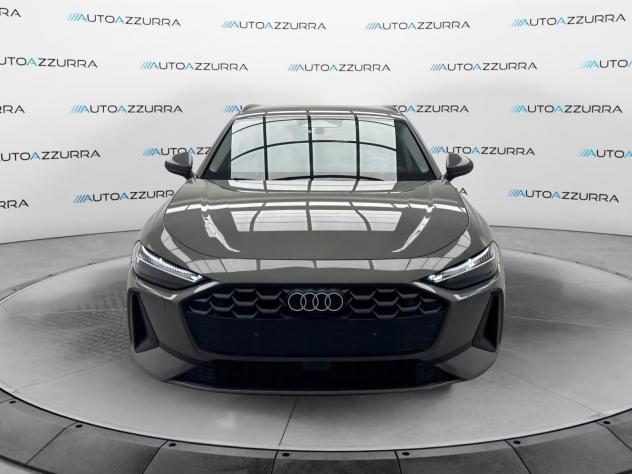 Audi A5 Avant 2.0 TDI mHEV+ Business 204cv S Tronic *PROMO AZZURRA* - Foto 2