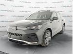 Volkswagen Tiguan 2.0 TDI R-Line Plus 4motion 193cv DSG *COLORI VARI, PROMO &hellip;