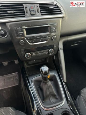 RENAULT Kadjar dCi 8V 110CV Energy Intens rif. 23975851 - Foto 2
