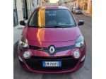 Renault Twingo 1.2 BENZINA ( KM 136 MILA)
