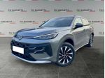 Volkswagen T-Roc 1.5 etsi Life 150cv dsg - KM0