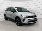 Opel Crossland 1.2 110cv Elegance S&S MT6
