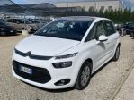 CITROEN C4 Picasso 1.6 e-HDi 115 Exclusive rif. 23497997