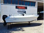 PROMO SALENTO ELITE 19S Package