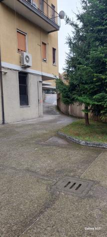 Singolo in affitto a Melzo - Foto 6