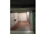 Box autorimessa Milano Affori Via Cialdini