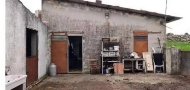 Immobile in asta di 145 m² in vendita a Pozzomaggiore - Foto 2