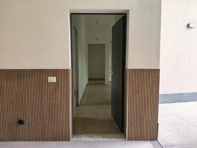 Bifamiliare in vendita a Acireale - Foto 3
