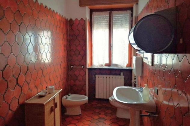 Immobile in asta di 3595 m² in vendita a Alta Val Tidone - Foto 12