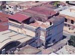 IMMOBILI-IMMOBILE RESIDENZIALE-Via Crocifisso, 111, 84012 Angri SA, Italia