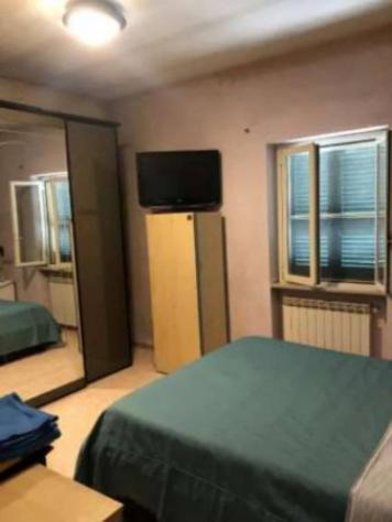 Immobile in asta di 77 m² in vendita a Aprilia - Foto 13