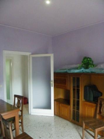 Immobile in asta di 89 m² in vendita a Ardea - Foto 3