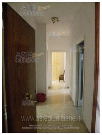 IMMOBILI-IMMOBILE RESIDENZIALE-Lungomare Degli Ardeatini 81 - Foto 3