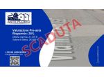 Immobile in asta di 41 m² in vendita a Avezzano