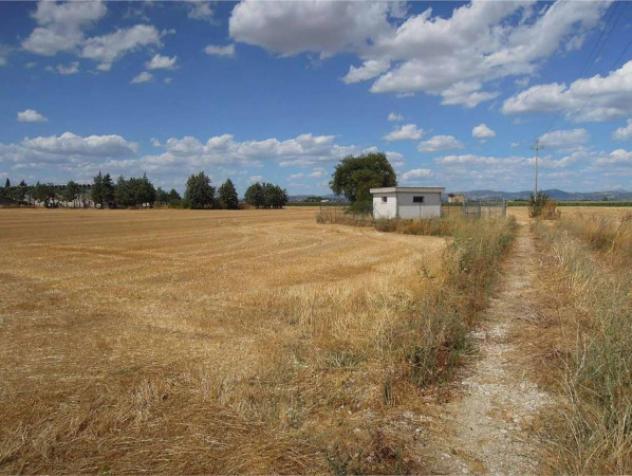 Immobile in asta di 120600 m² in vendita a Bastia Umbra - Foto 18