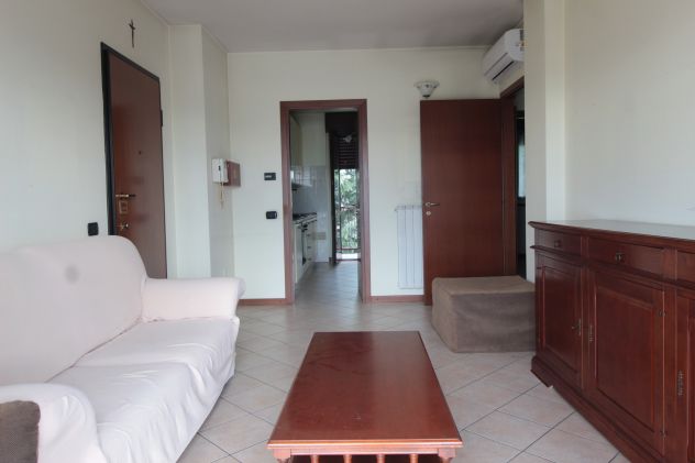 BELLUSCO - Uso investimento già locato - Foto 3