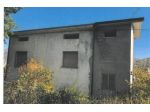 Immobile in asta di 291 m² in vendita a Cagli