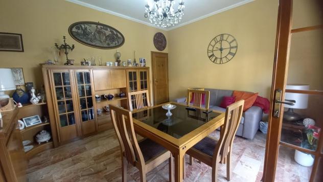 Casa singola in vendita a Lido di Camaiore - Camaiore 250 mq Rif: 1250082 - Foto 5