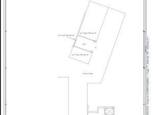 Tribunale di Salerno - RG 260/2022 Appartamento in asta - Foto 9