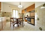 Appartamento in vendita a Venturina Terme - Campiglia Marittima 80 mq  Rif: &hellip;