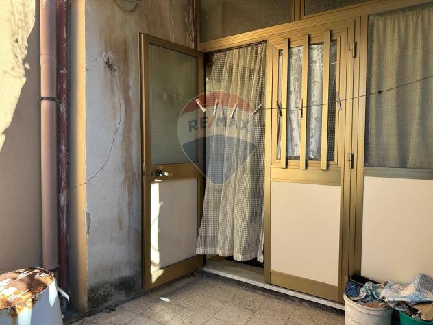 Appartamento in vendita a Camporotondo Etneo - Foto 7
