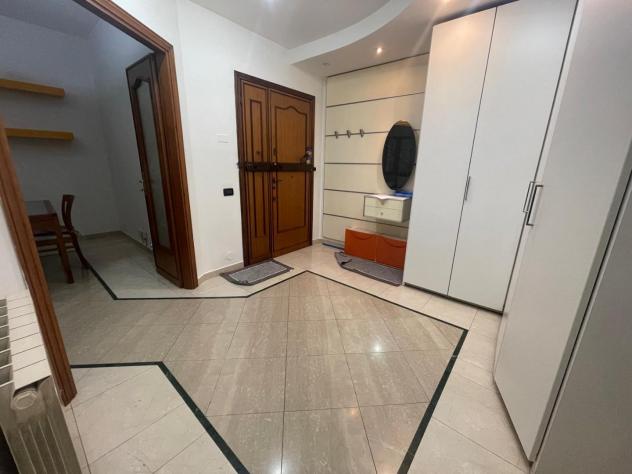 Appartamento in vendita a Avenza - Carrara 113 mq Rif: 1386718 - Foto 4