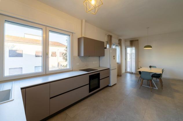Casa singola in vendita a Perignano - Casciana Terme Lari 265 mq Rif: 1451724 - Foto 8