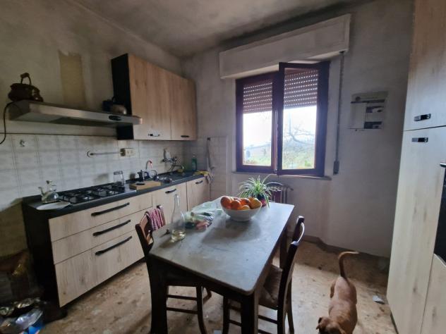 Indipendente in vendita a Casciana Terme Lari - Foto 12
