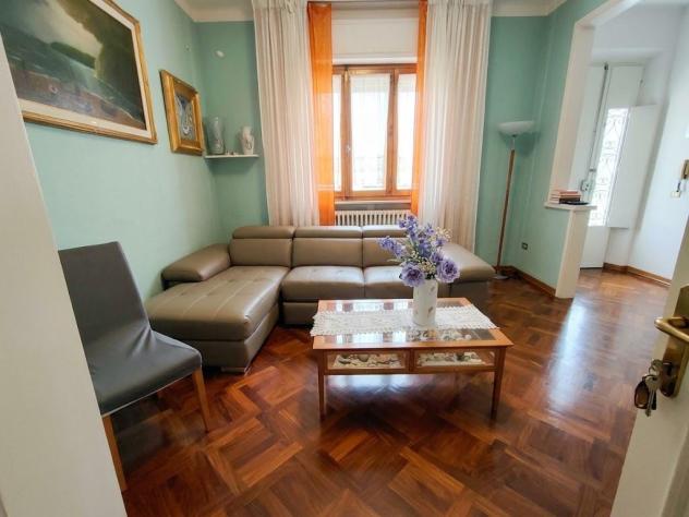Viareggina in vendita a San Lorenzo Alle Corti - Cascina 130 mq Rif: 1453390 - Foto 4