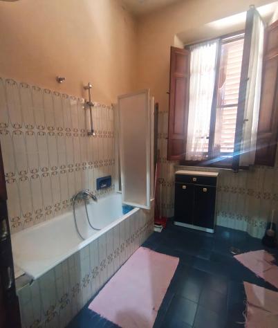 Terratetto in vendita a Castelfranco di Sotto 198 mq Rif: 1425599 - Foto 9