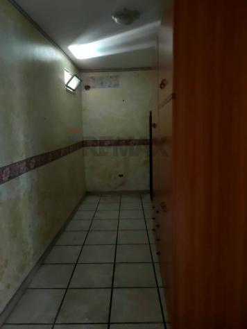 Casa Semindipendente in vendita a Catania, Zona centro - Foto 13