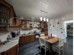 Casa Indipendente - Cavarzere . Rif.: Rif. C0738VRG
