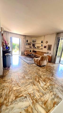 Villa in vendita a Le Grazie - Colle di Val d'Elsa 350 mq Rif: 1414672 - Foto 6