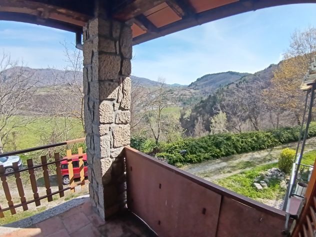 Casa semindipendente - Foto 8