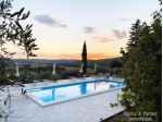Villa in vendita a Corciano