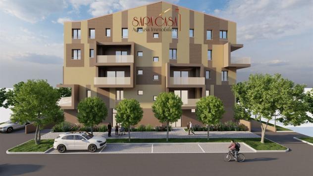 LIVING SAN MARCO - APPARTAMENTO CON 3 CAMERE DA LETTO - Foto 9