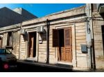 Casa Indipendente in Vendita in Via Alfieri 105 a Floridia