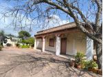 Villa o villino in vendita a Floridia