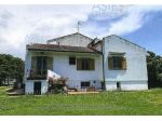 IMMOBILI-IMMOBILE RESIDENZIALE-Via Covino, 04022 Fondi LT, Italia