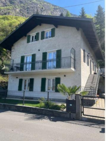 R.G.E. 4/2025 Bolzano