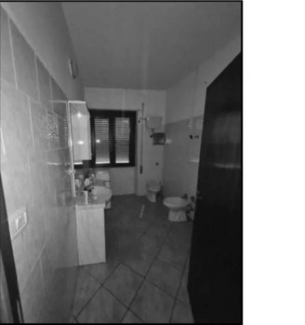 Immobile in asta di 81 m² in vendita a Gavorrano - Foto 4