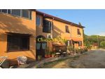 Appartamento in vendita a Livorno 160 mq  Rif: 1429027